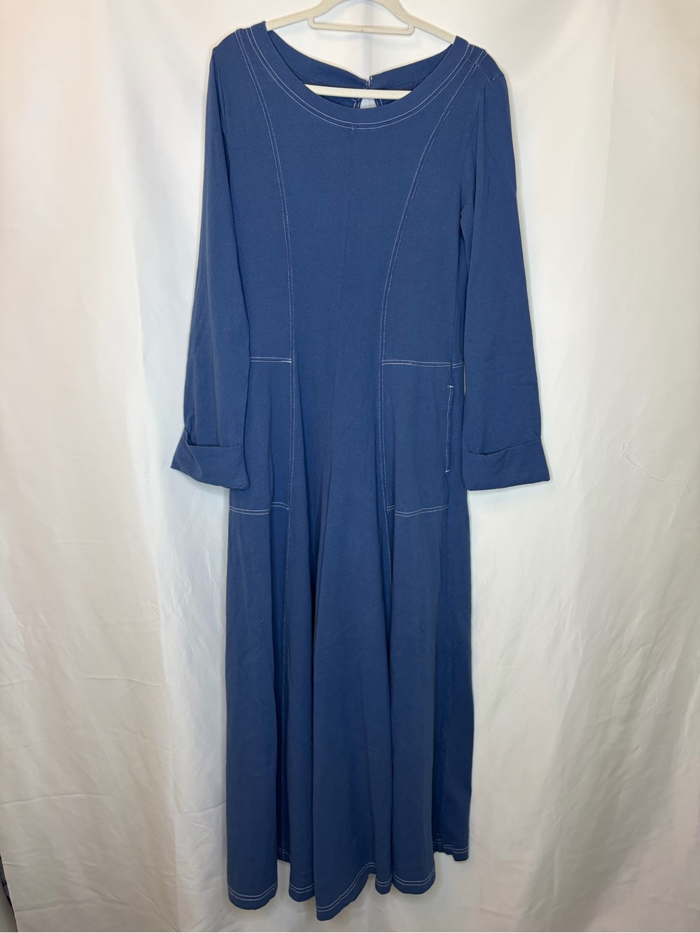 Free People Strada Jumpsuit M NWT Boho Wide Leg One Piece Romper - Picture 4 of 12